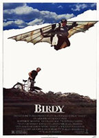 Title: Birdy (1984)