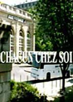 Title: Chacun chez soi (2000)