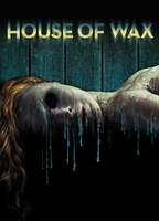 Title: House of Wax (2005)
