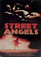 Title: Street Angels (1993)