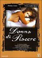 Title: Donna di piacere (1997)