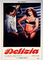 Title: Delizia (1987)