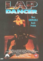 Title: Lap Dancer (1995)