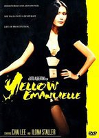 Title: Yellow Emanuelle (1976)