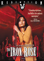 Title: The Iron Rose (1973)
