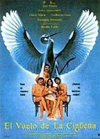 Title: El vuelo de la cigüeña (1979)