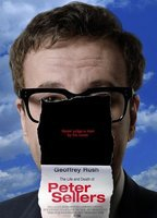 Title: The Life and Death of Peter Sellers (2004)