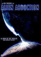 Title: Alien Abduction (2005)