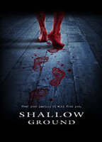 Title: Shallow Ground (2004)