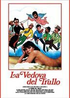 Title: La Vedova del trullo (1979)