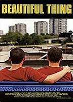 Title: Beautiful Thing (1996)
