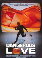 Title: Dangerous Love (1988)