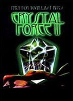 Title: Crystal Force 2 (1994)
