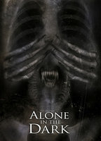 Title: Alone in the Dark (2005)