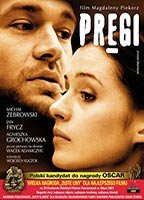 Title: Pregi (2004)