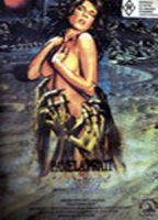 Title: Transformations (1989)