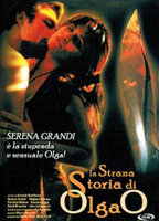 Title: La strana storia di Olga O. (1995)