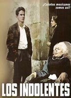 Title: Los Indolentes (1979)