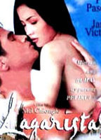 Title: Lagarista (2000)