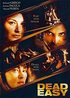 Title: Dead Easy (2004)