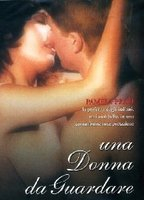 Title: Una donna da guardare (1990)