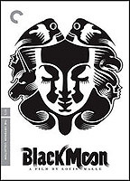 Title: Black Moon (1975)