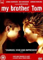 Title: My Brother Tom (2001)