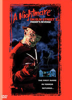 Title: A Nightmare on Elm Street 2 (1985)