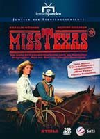 Title: Miss Texas (2005)
