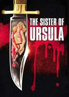 Title: The Sister of Ursula (1978)