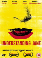 Title: Understanding Jane (2001)