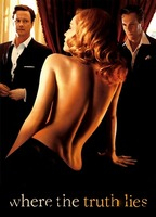 Title: Where the Truth Lies (2005)