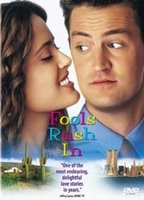 Title: Fools Rush In (1997)