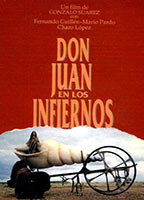 Title: Don Juan en los infiernos (1991)
