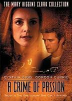 Title: A Crime of Passion (2003)