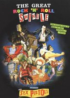 Title: The Great Rock 'n' Roll Swindle (1980)