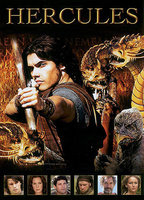 Title: Hercules (2005)