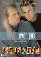 Title: Everyone (2004)