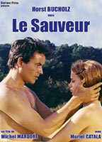 Title: Le sauveur (1971)