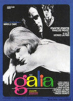 Title: Galia (1966)