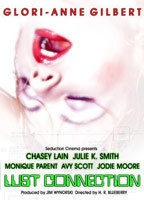 Title: Lust Connection (2005)