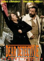 Title: Tendre poulet (1978)