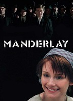 Title: Manderlay (2005)