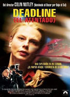 Title: Deadline (2001)