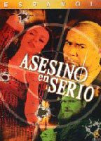 Title: Asesino en serio (2002)