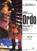 Title: Ordo (2004)