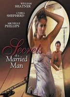 Title: Secrets of a Married Man (1984)
