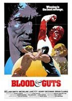 Title: Blood & Guts (1978)