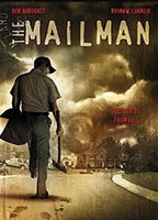 Title: The Mailman (2004)