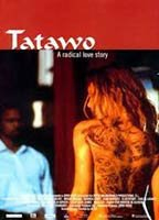 Title: Tatawo (2000)